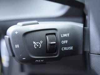 Peugeot e-2008 – thumbnail 22