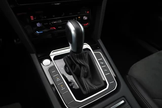 Volkswagen Arteon – thumbnail 25