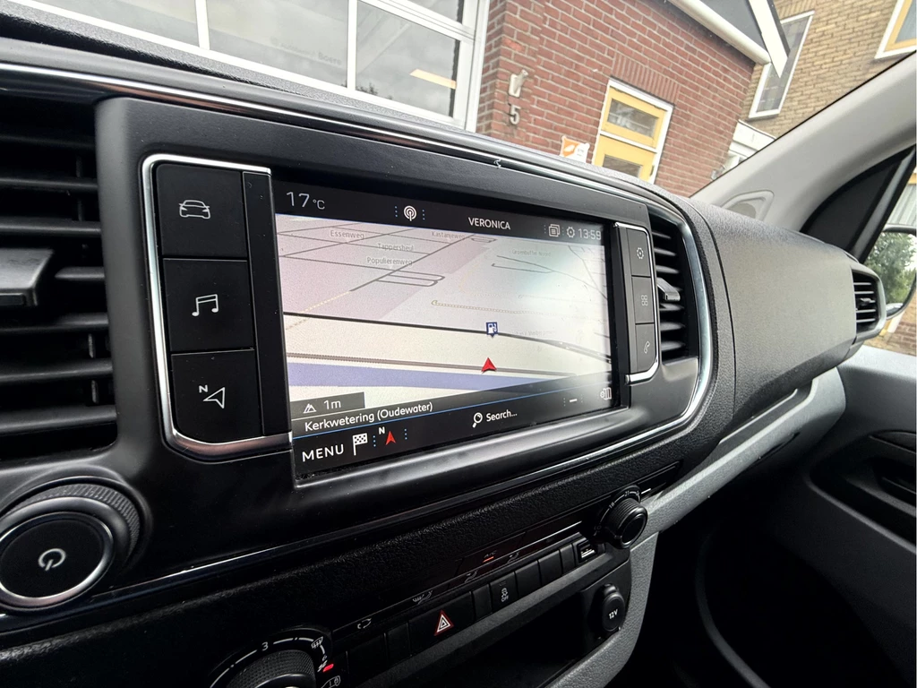Peugeot Expert – foto 10