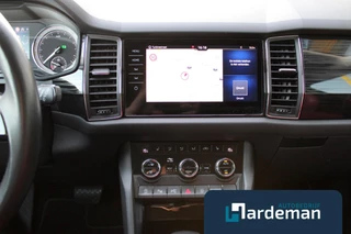 Škoda Kodiaq – thumbnail 14