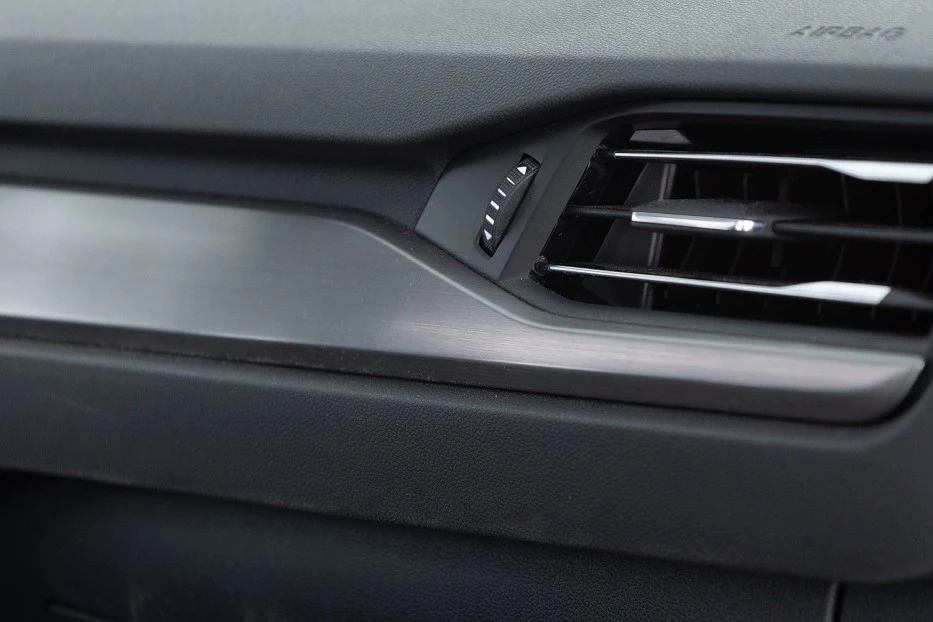 Ford Kuga – foto 17