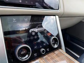 Land Rover Range Rover – thumbnail 30