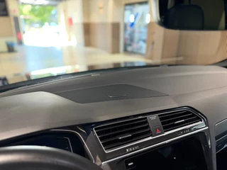 Volkswagen Tiguan – thumbnail 56