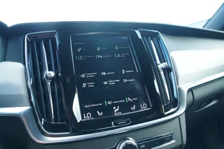 Volvo S90 – thumbnail 47