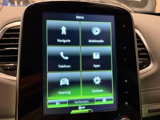 Renault Espace – thumbnail 47