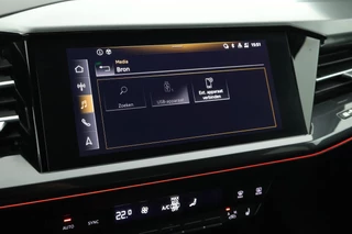 Audi Q4 e-tron – thumbnail 23