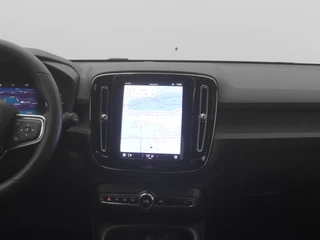 Volvo XC40 – thumbnail 26