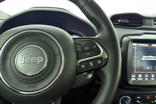 Jeep Renegade – thumbnail 21