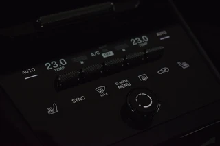 Porsche Cayenne – thumbnail 25
