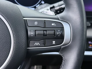 Kia Sportage – thumbnail 29