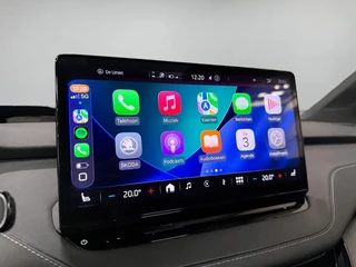 Škoda Enyaq iV – thumbnail 22