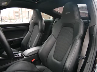 Porsche 911 – thumbnail 15