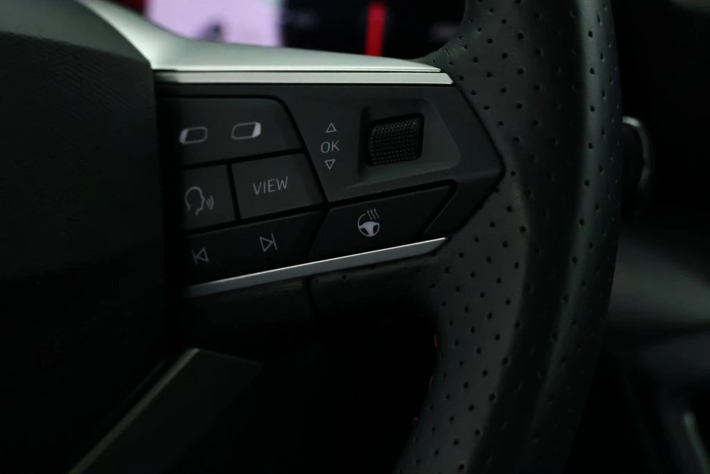 SEAT Leon – foto 31