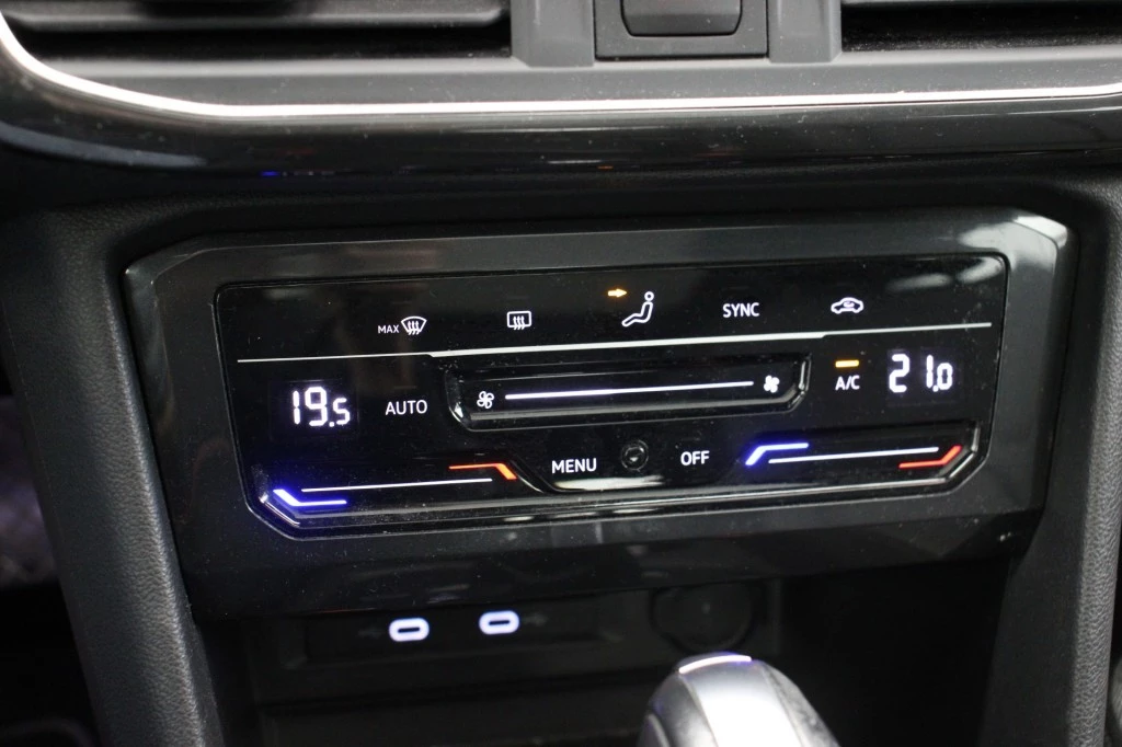 SEAT Tarraco – foto 25