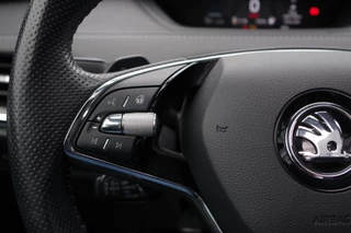 Škoda Enyaq iV – thumbnail 27