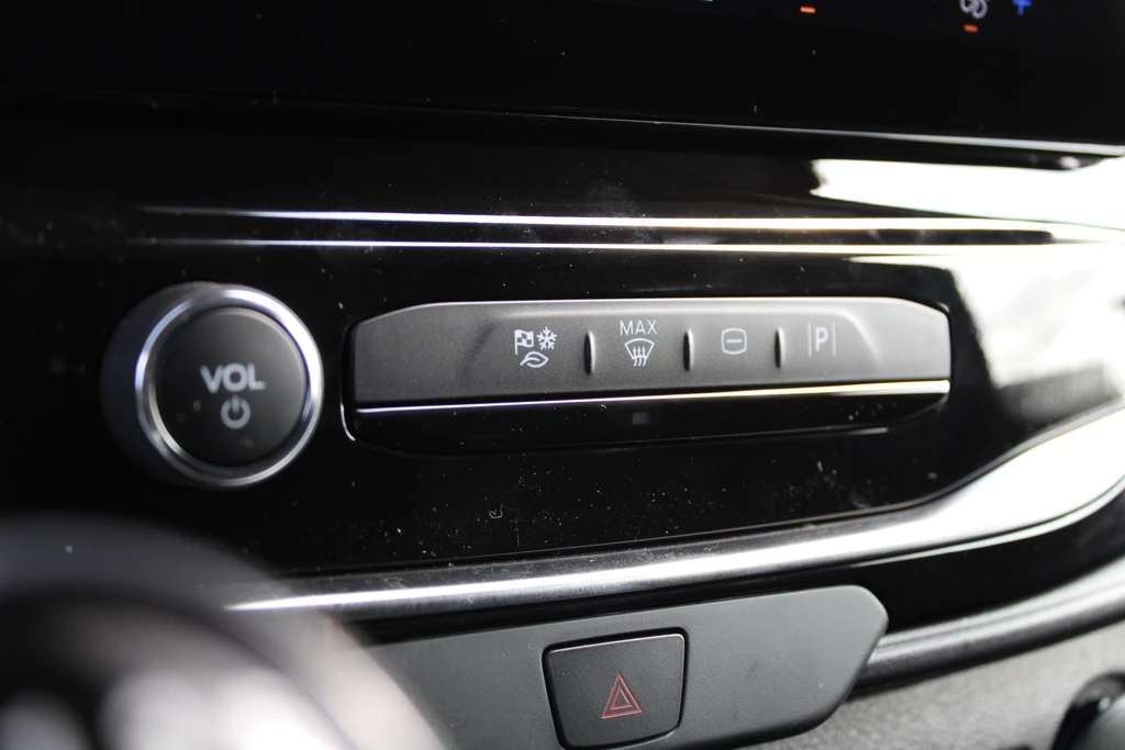 Ford Transit – foto 26
