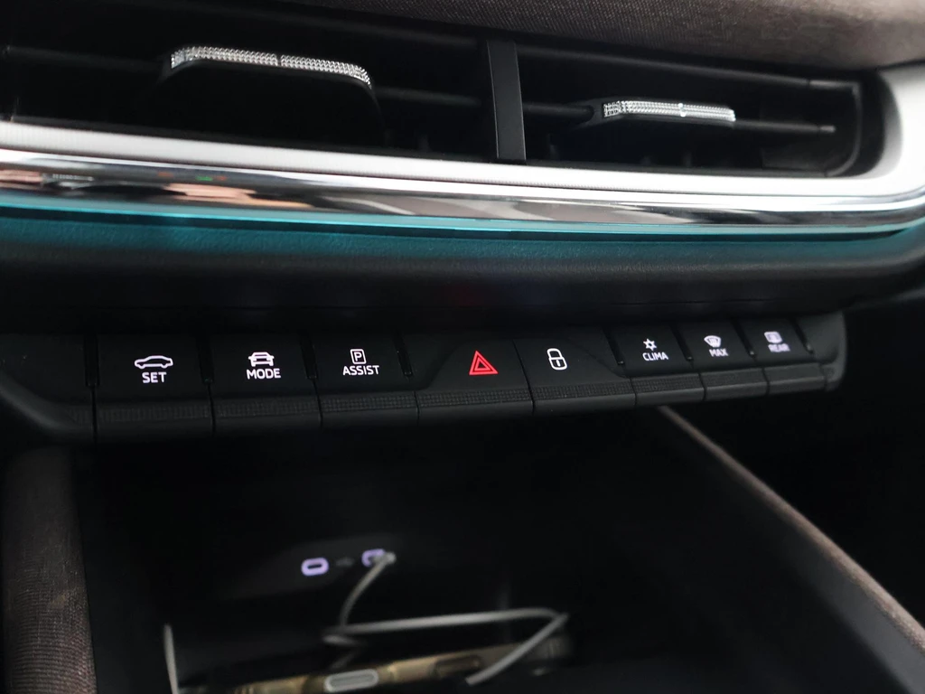 Škoda Enyaq iV – foto 60