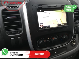 Fiat Talento – thumbnail 11