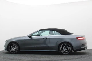 Mercedes-Benz E-Klasse – thumbnail 8
