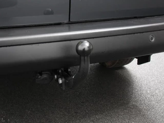 Opel Vivaro – thumbnail 40