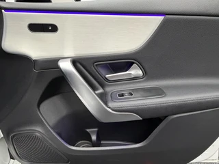 Mercedes-Benz A-Klasse – thumbnail 26