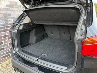 BMW X1 – thumbnail 14