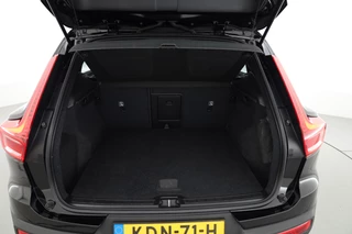 Volvo XC40 – thumbnail 20