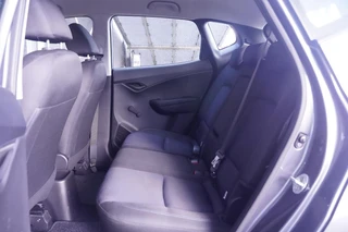 Hyundai ix20 – thumbnail 31