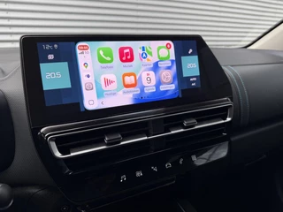 Citroën C5 Aircross – thumbnail 8