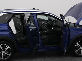 Peugeot 3008 – thumbnail 16