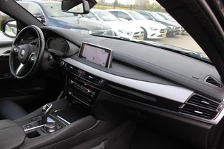 BMW X6 – thumbnail 20