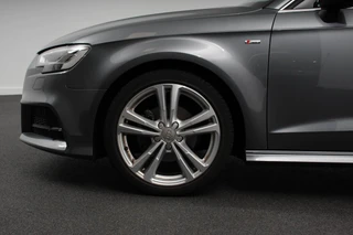 Audi A3 – thumbnail 8