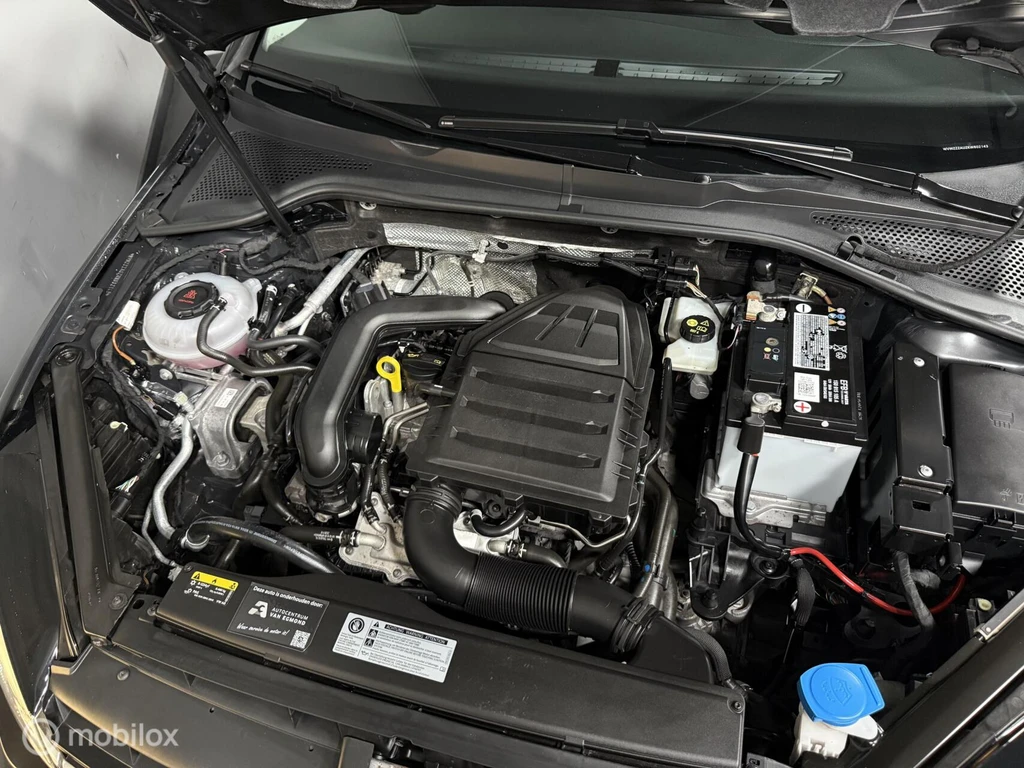 Volkswagen Golf – foto 49