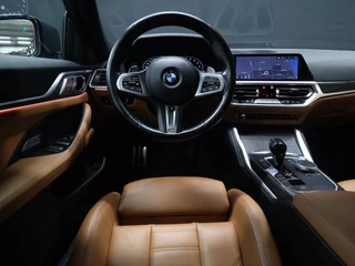 BMW 4 Serie – thumbnail 10