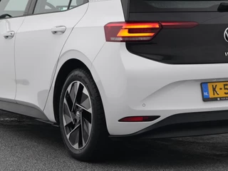 Volkswagen ID.3 – thumbnail 29