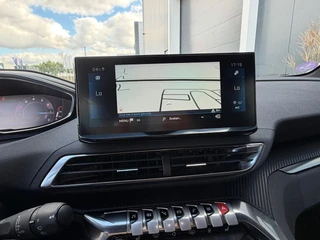 Peugeot 5008 – thumbnail 22