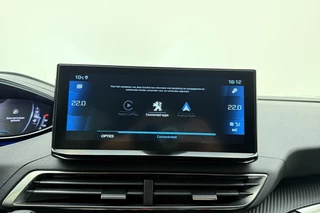 Peugeot 5008 – thumbnail 27