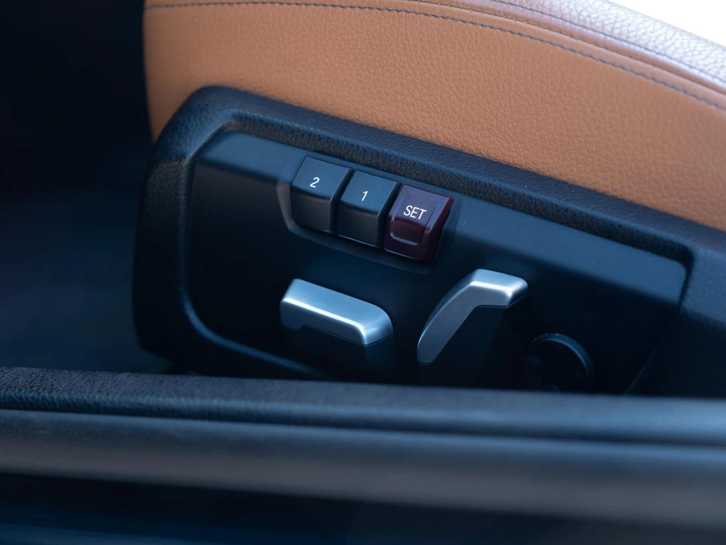 BMW 4 Serie – foto 51
