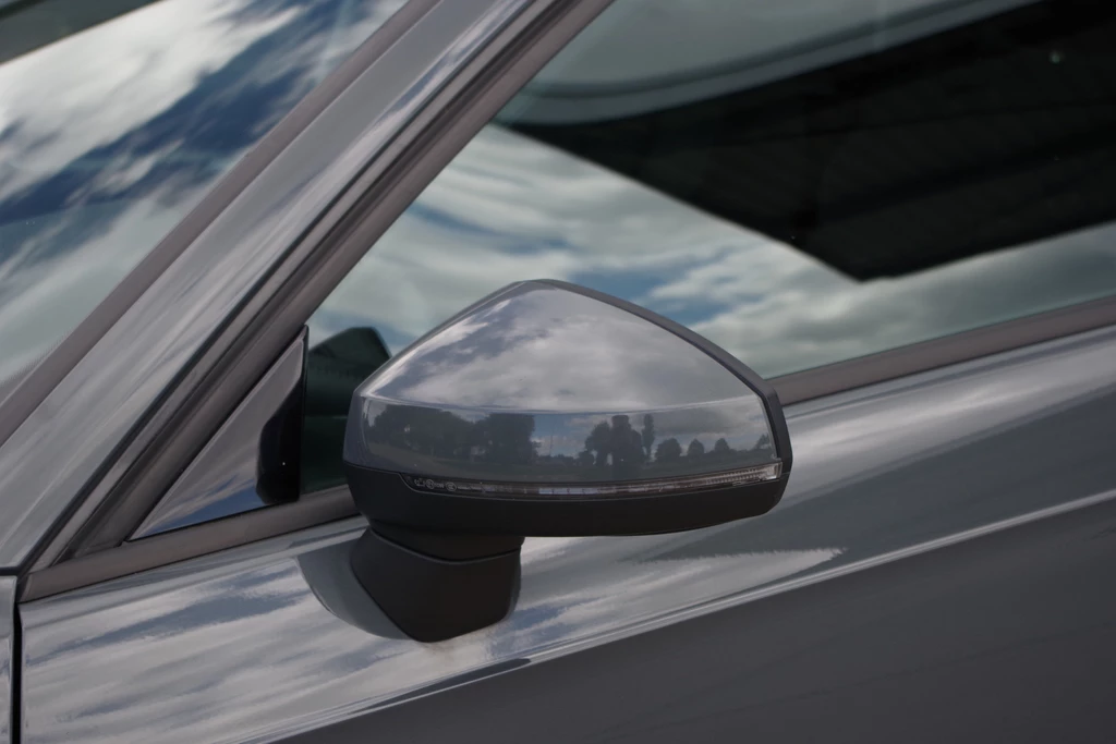 Audi A3 – foto 20