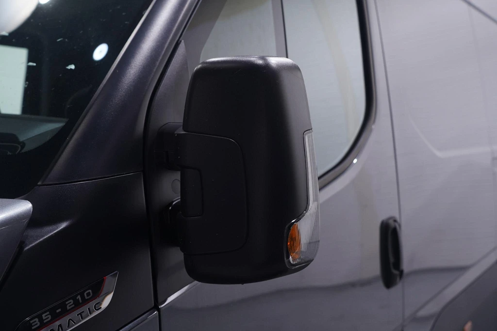 Iveco Daily – foto 18