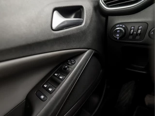 Opel Crossland X – thumbnail 24