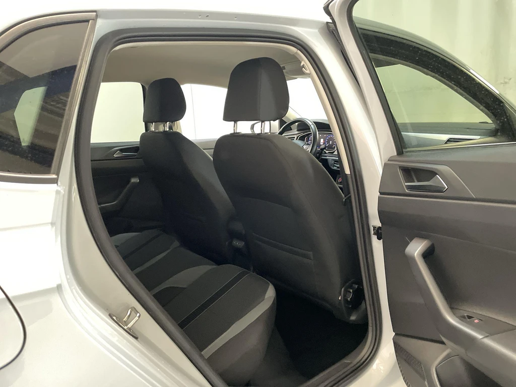 Volkswagen Polo – foto 17