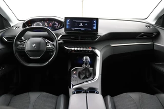 Peugeot 3008 – thumbnail 11