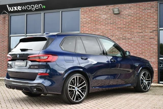 BMW X5 – thumbnail 17