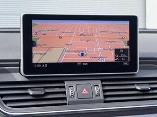 Audi Q5 – thumbnail 26