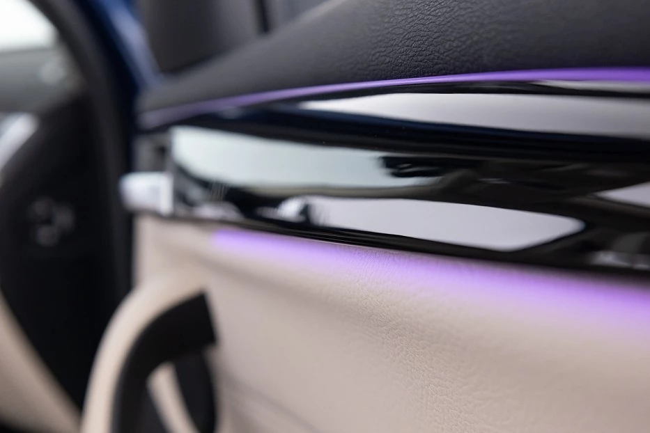 BMW X1 – foto 17
