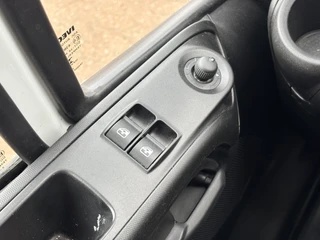 Iveco Daily – thumbnail 28