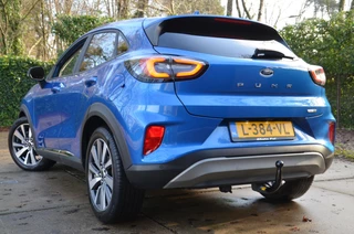 Ford Puma – thumbnail 7
