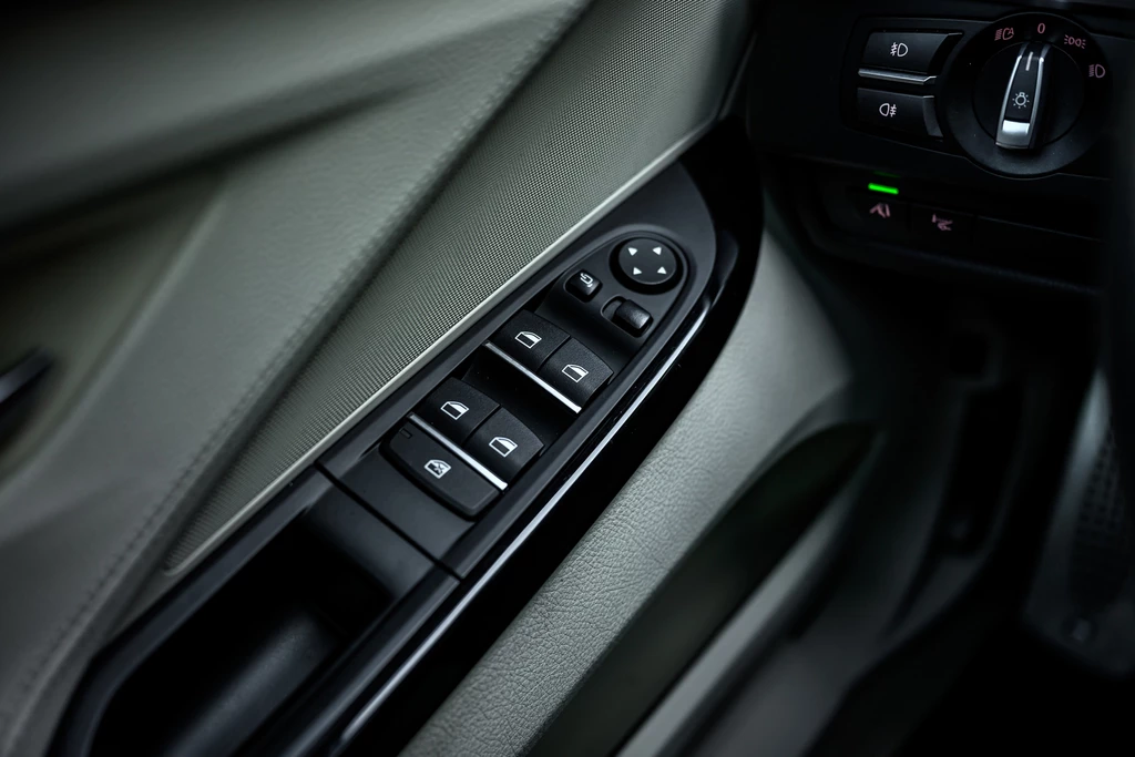 BMW 6 Serie – foto 33