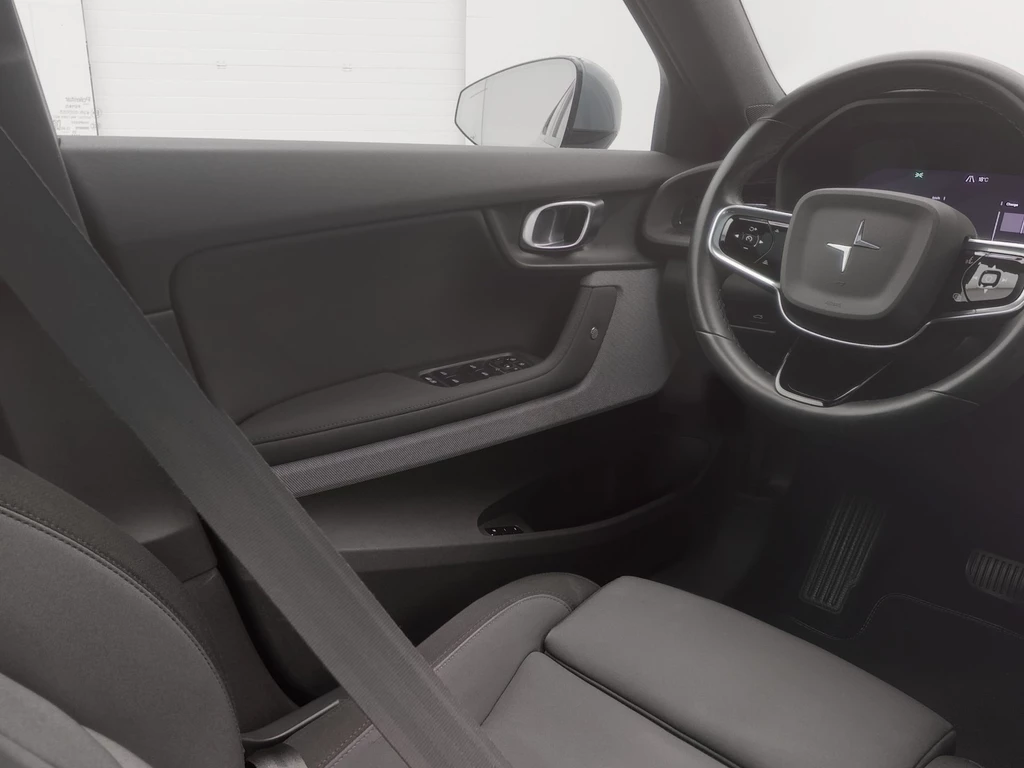 Polestar 2 – foto 25